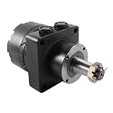 5100407 TF0240LS080AAFB Hydraulic Motor for Great Dane John Deere