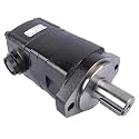 Hydraulic Motor Replacement for Eaton Char-Lynn 2000 Series 104-1002 104-1002-006 1041002 1041002006