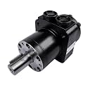 Hydraulic Motor Replacement for Sauer Danfoss Replace #OMPW100-151-7103 OMPW100-1517103 151-7103 1517103 AKWH