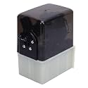 Hydraulic Power Unit 12V Precise Control Electric Hydraulic Pump Replacement for V351HPU1 Marine Trim Tab