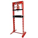 12 Ton Hydraulic Shop Press Hydraulic Press