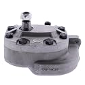 Hydraulic Pump 120114C91 133441C91 1949302C1 for Case 786 886 986 1066 1086