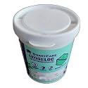 Hydro Loc Xtreme 1L (Waterproofing Made Easy) Pre Putty Coat