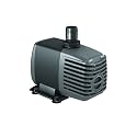 Active Aqua Submersible Water Pump, 400 GPH, Magnetic Drive, Hydroponic