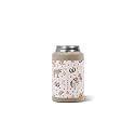 HydroJug Can Cooler 12 oz, Stainless Steel Can Holder, Mesa