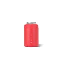 HydroJug Can Cooler 12 oz, Stainless Steel Can Holder, Fruit Punch