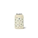 HydroJug Can Cooler 12 oz, Stainless Steel Can Holder, Freshly Pick'd