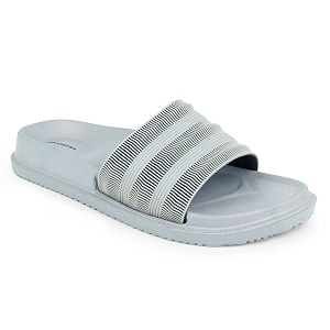 Hygear Mens Alluro Slipper