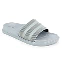 Hygear Men39s Alluro Slipper