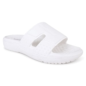 Hygear Mens Garcia EVA Slides Ultra