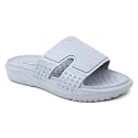 Hygear Men39s Garcia EVA Slides Ultra