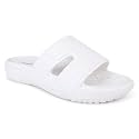 Hygear Men39s Garcia EVA Slides Ultra