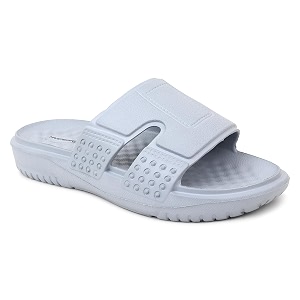 Hygear Mens Garcia EVA Slides Ultra