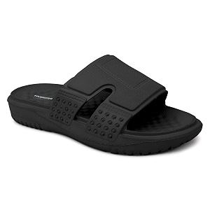 Hygear Mens Garcia EVA Slides Ultra
