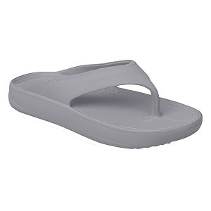 Hygear Mens James EVA Slippers Ultra