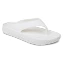 Hygear Men39s James EVA Slippers Ultra