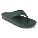 Hygear Men39s James EVA Slippers Ultra
