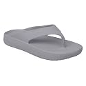 Hygear Men39s James EVA Slippers Ultra