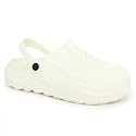 Hygear Men39s Torpido EVA Clogs Lightweight