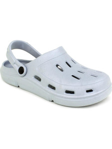 Hygear Men Clogs