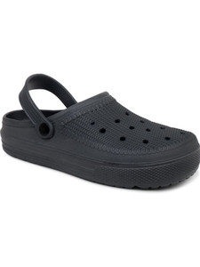 Hygear Men Sandals
