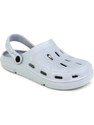 Hygear Men Sandals