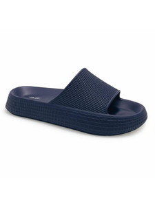 Hygear Men Slides