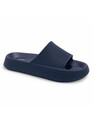 Hygear Men Slides