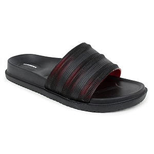 Hygear Mens Alluro Slipper