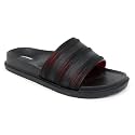 Hygear Men39s Alluro Slipper