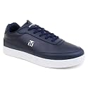 Hygear Mens Almonster Sneakers