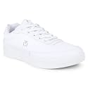 Hygear Mens Almonster Sneakers