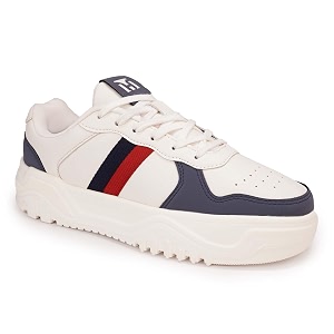 Hygear Mens Demetra Up2 Sneaker