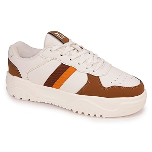 Hygear Mens Demetra Up2 Sneaker