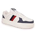 Hygear Mens Demetra Up2 Sneaker