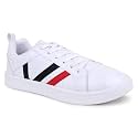 Hygear Mens Flipx Sneakers