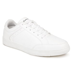 Hygear Mens Genz Sneakers