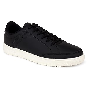 Hygear Mens Genz Sneakers