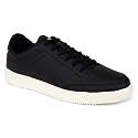 Hygear Mens Genz Sneakers