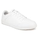 Hygear Mens Genz Sneakers