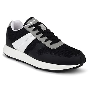 Hygear Mens Germania Sneaker