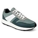 Hygear Mens Germania Sneaker