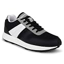Hygear Mens Germania Sneaker