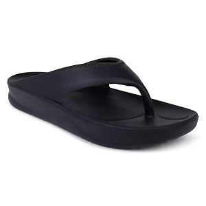 Hygear Mens James EVA Slippers Ultra