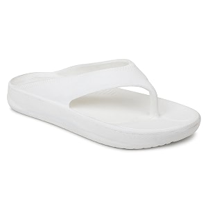 Hygear Mens James EVA Slippers Ultra