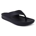 Hygear Men39s James EVA Slippers Ultra