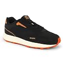 Hygear Mens Jasper Sneaker