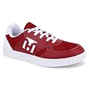Hygear Mens Metaphor Sneakers