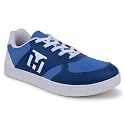 Hygear Mens Metaphor Sneakers