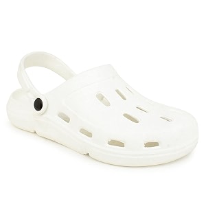 Hygear Mens Omega EVA Clogs Lightweight